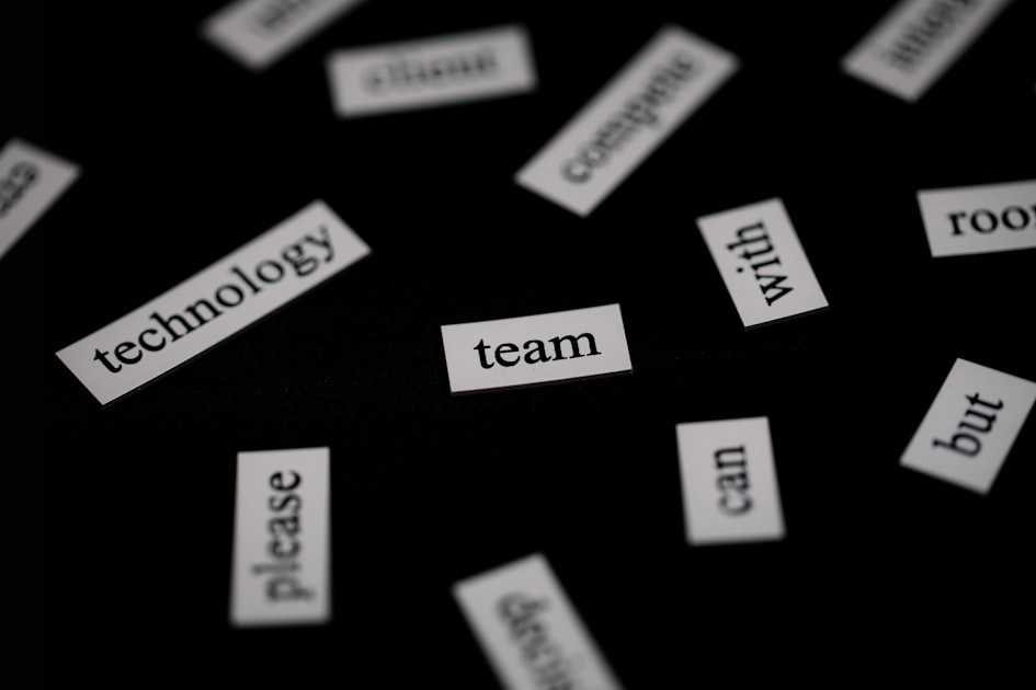 Agile Transformation Strategies
